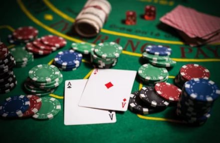 Ilustrasi platform jagototo dengan akses mobile dan game sportsbook