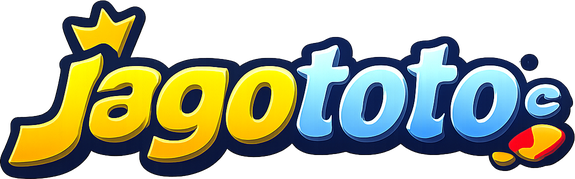 Logo jagototo